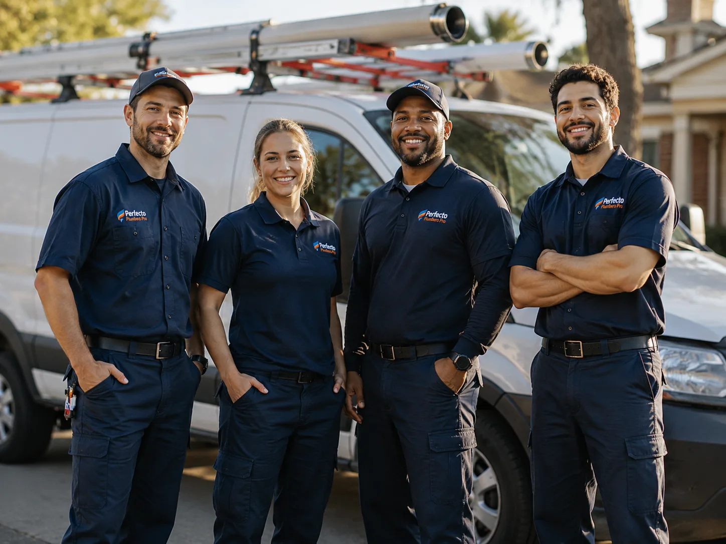 Emergency Plumber Near Me in Meyersville, TX near me